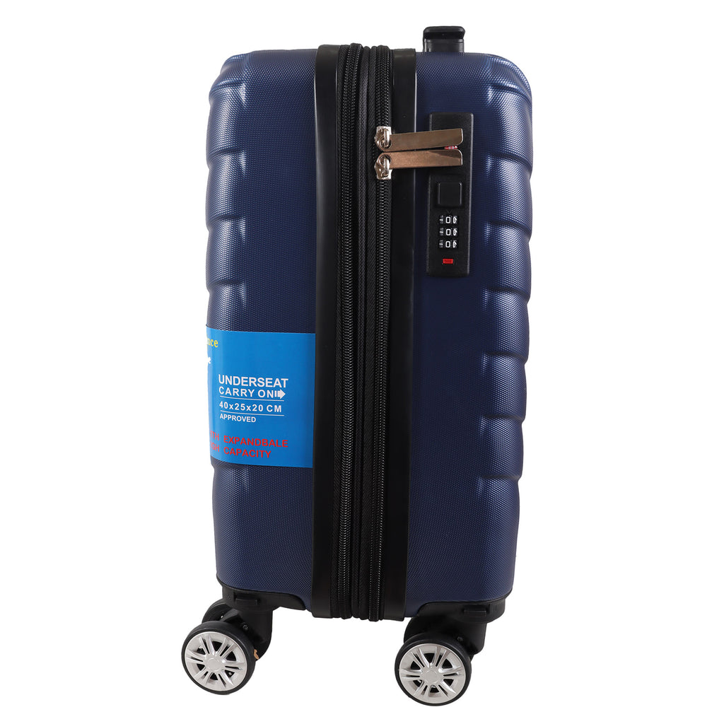 T-HC-US-1626 Navy Box of 1 pcs image 4