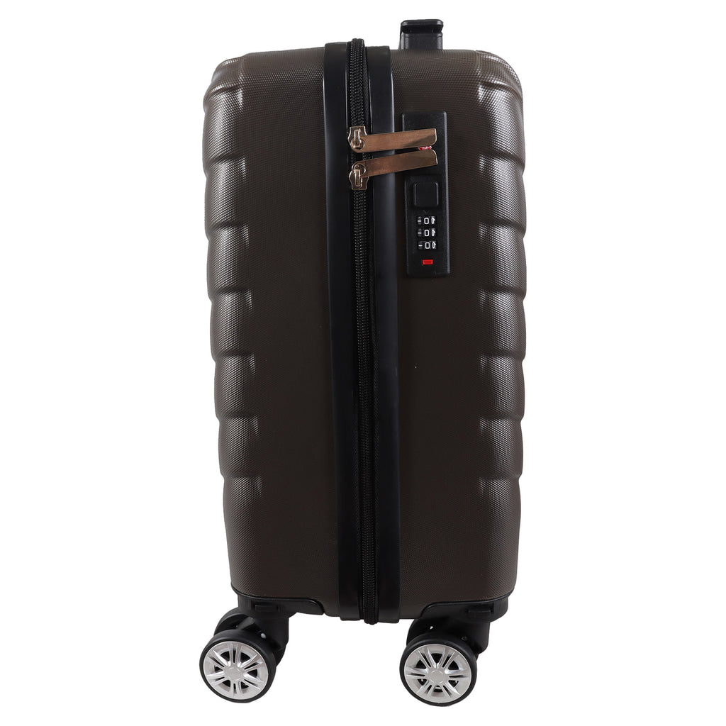 T-HC-US-1626 Black Box of 1 pcs image 3