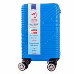 T-HC-US-1624 Blue Box of 1 pcs image 2