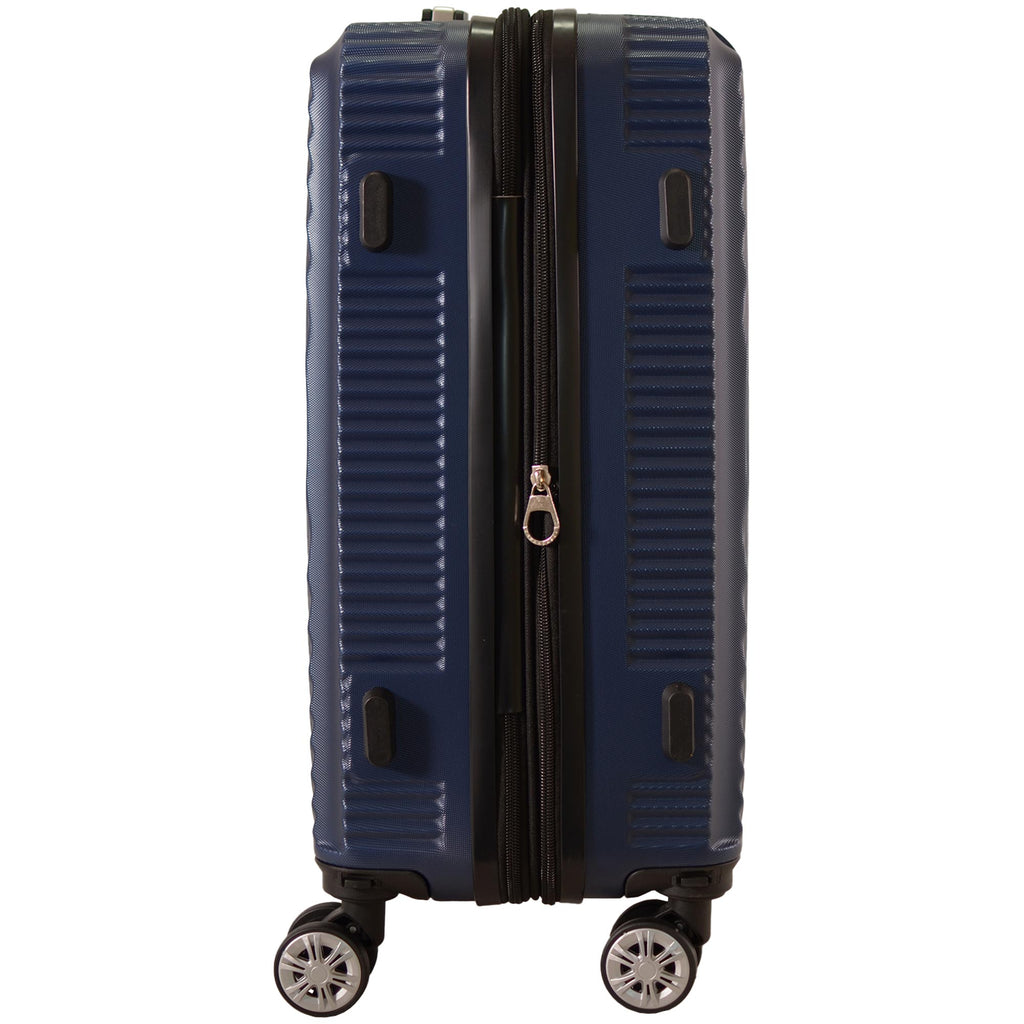 T-HC-1630/2030 Set of 2 Navy image 6