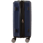 T-HC-1630/2030 Set of 2 Navy image 6