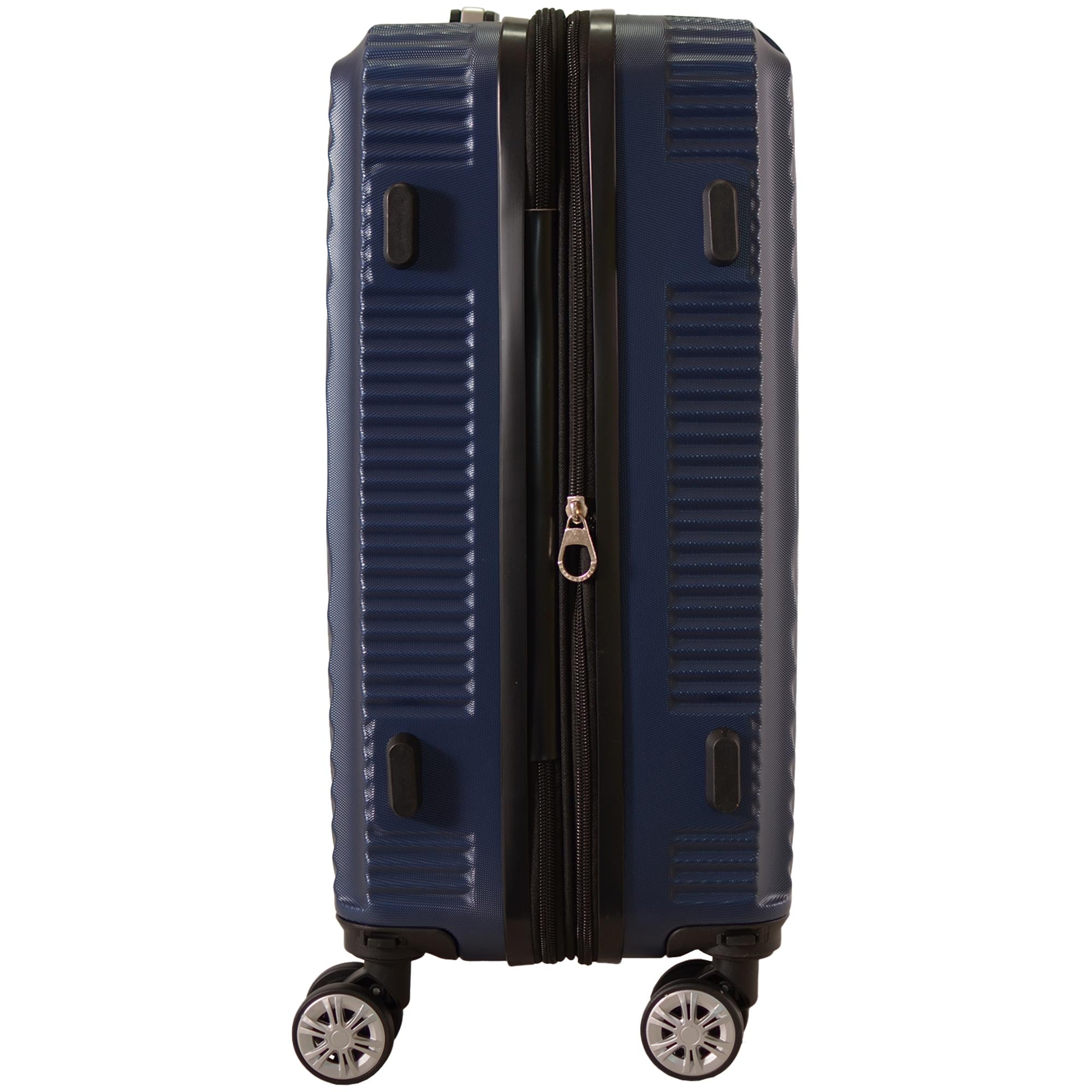 T-HC-1630/2030 Set of 2 Navy image 6