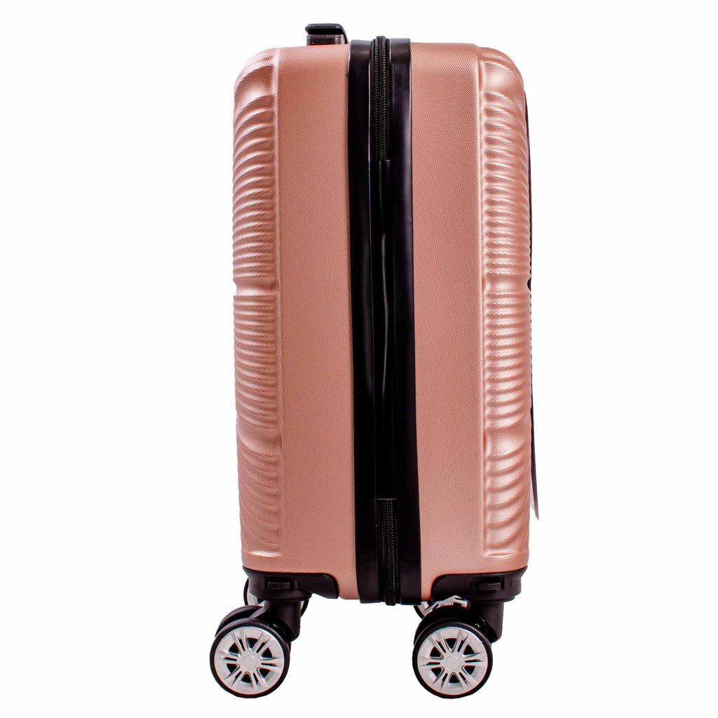 T-HC-US-1629 Rose Gold Box of 1 pcs image 5