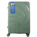 T-HC-PP-04 Set of 3 Lime Green image 6