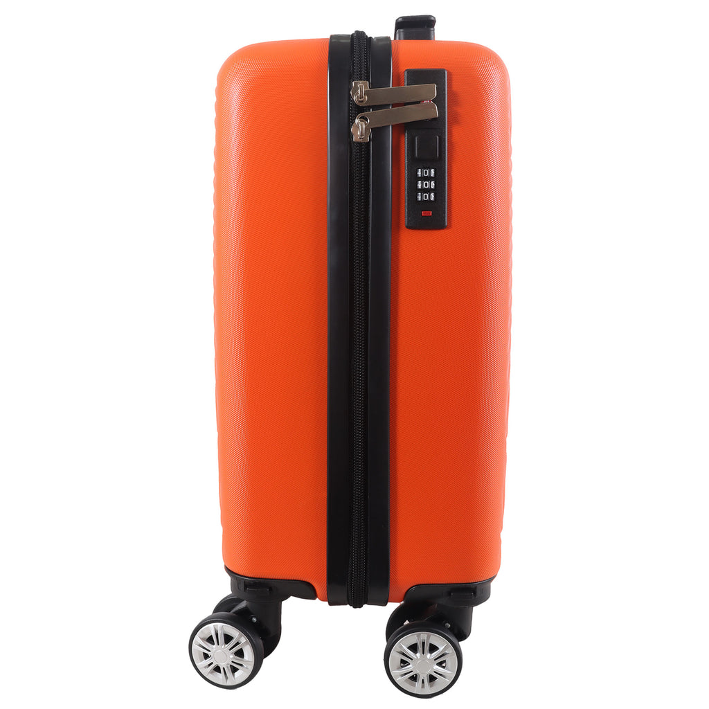 T-HC-US-1633 Orange Box of 1 pcs image 1