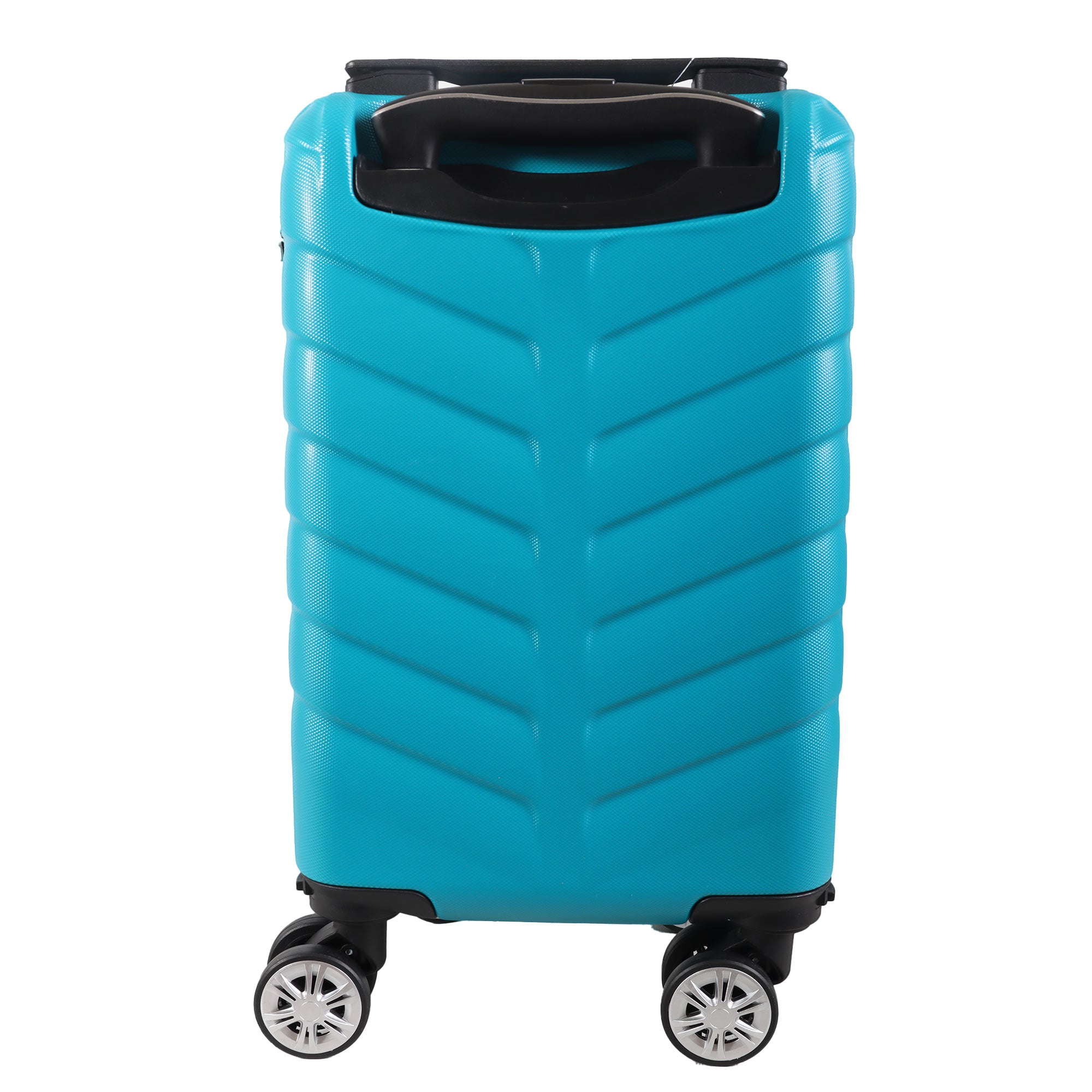 T-HC-US-1626 Teal Box of 1 pcs image 2