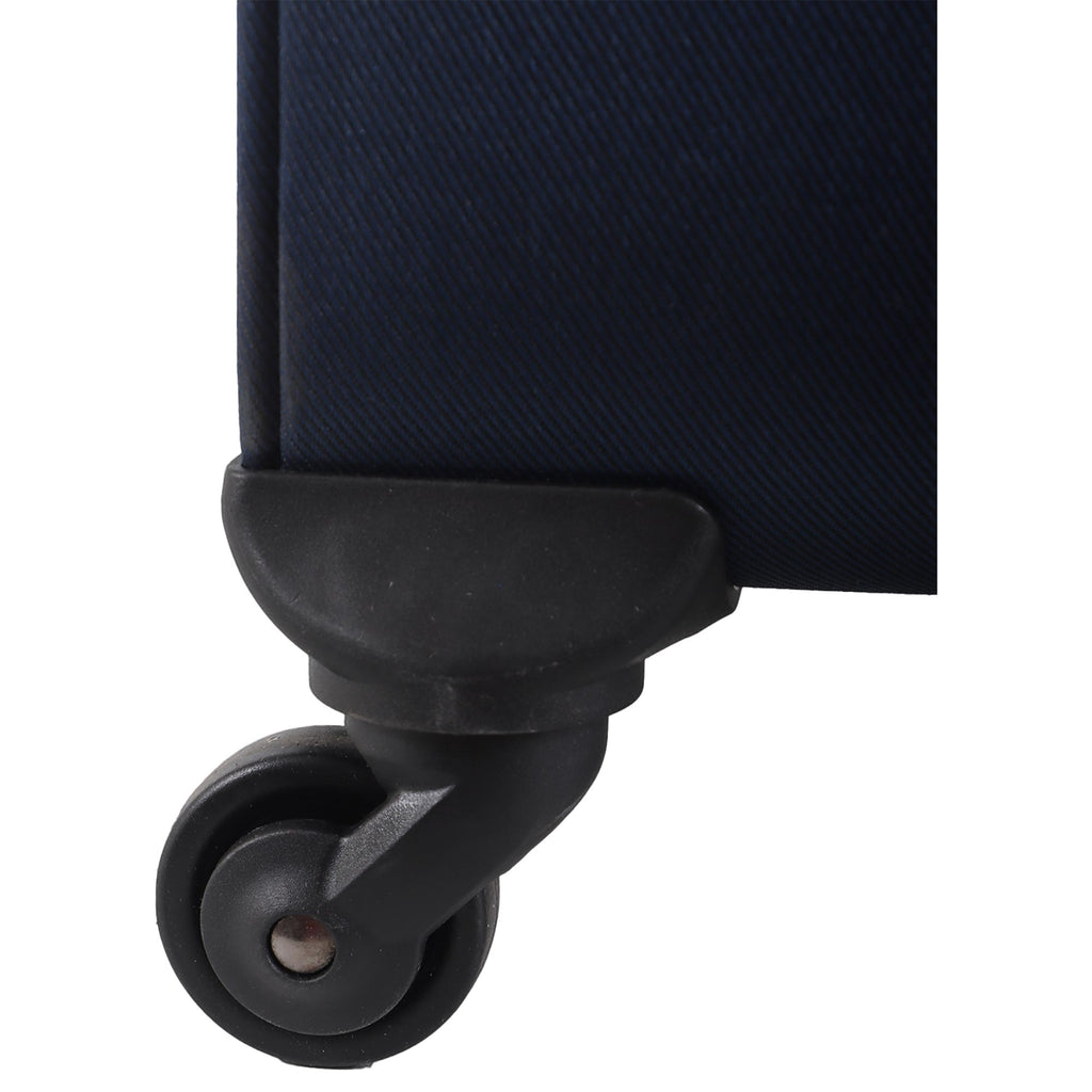 AR727 Set of 4 Soft Navy image 2