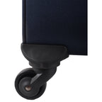 AR727 Set of 4 Soft Navy image 2