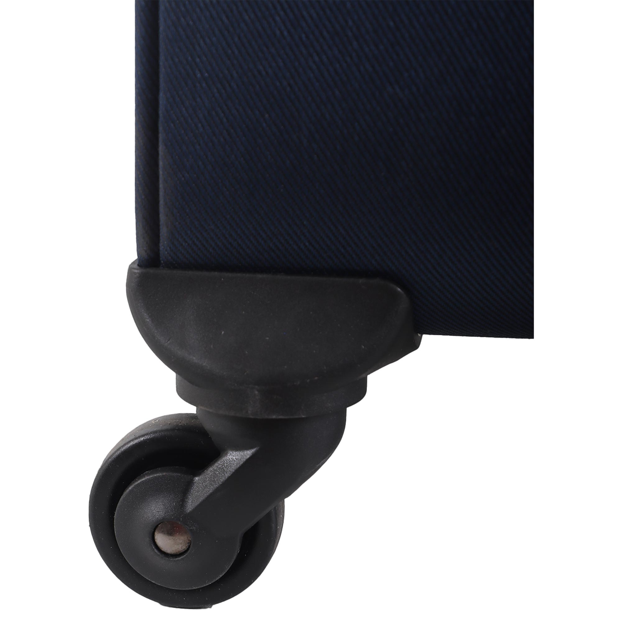 AR727 Set of 4 Soft Navy image 2