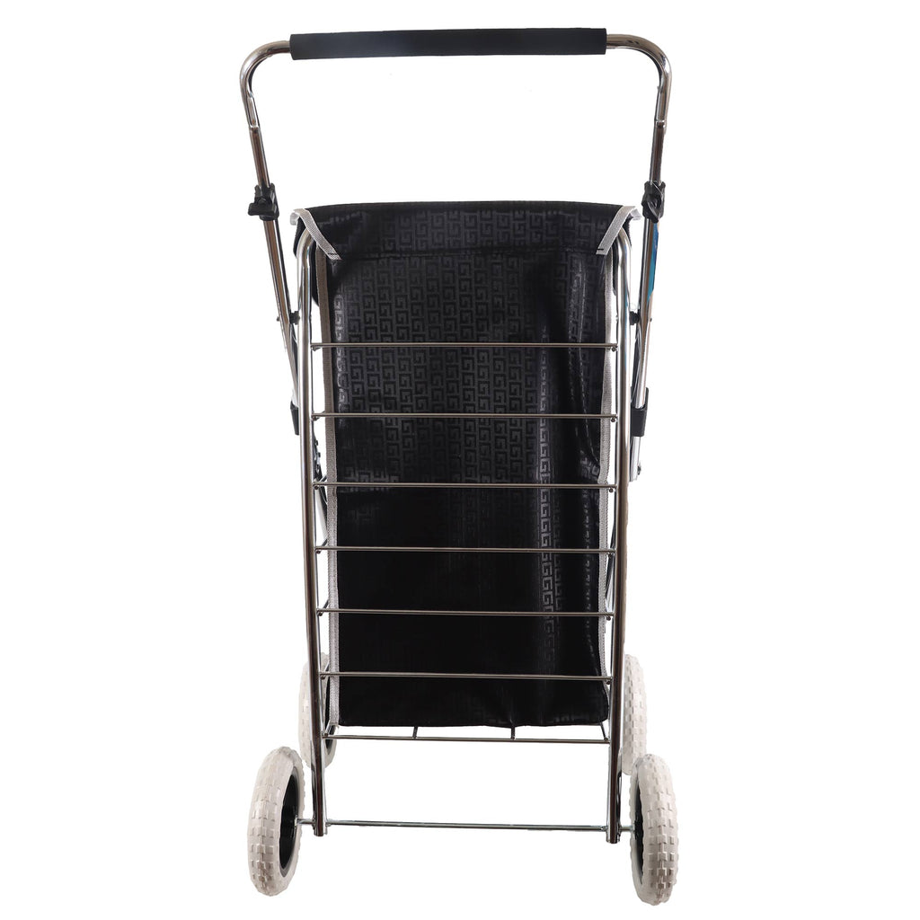 ST-FOUR-01 Black G 4 pcs image 3