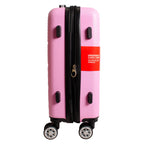 T-HC-US-1833 Pink Box of 1 pcs image 2