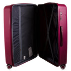 T-HC-PP-04 Set of 3 Red image 4