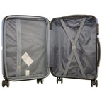 T-HC-CABIN-2012 Royal Blue Box of 1pcs image 2