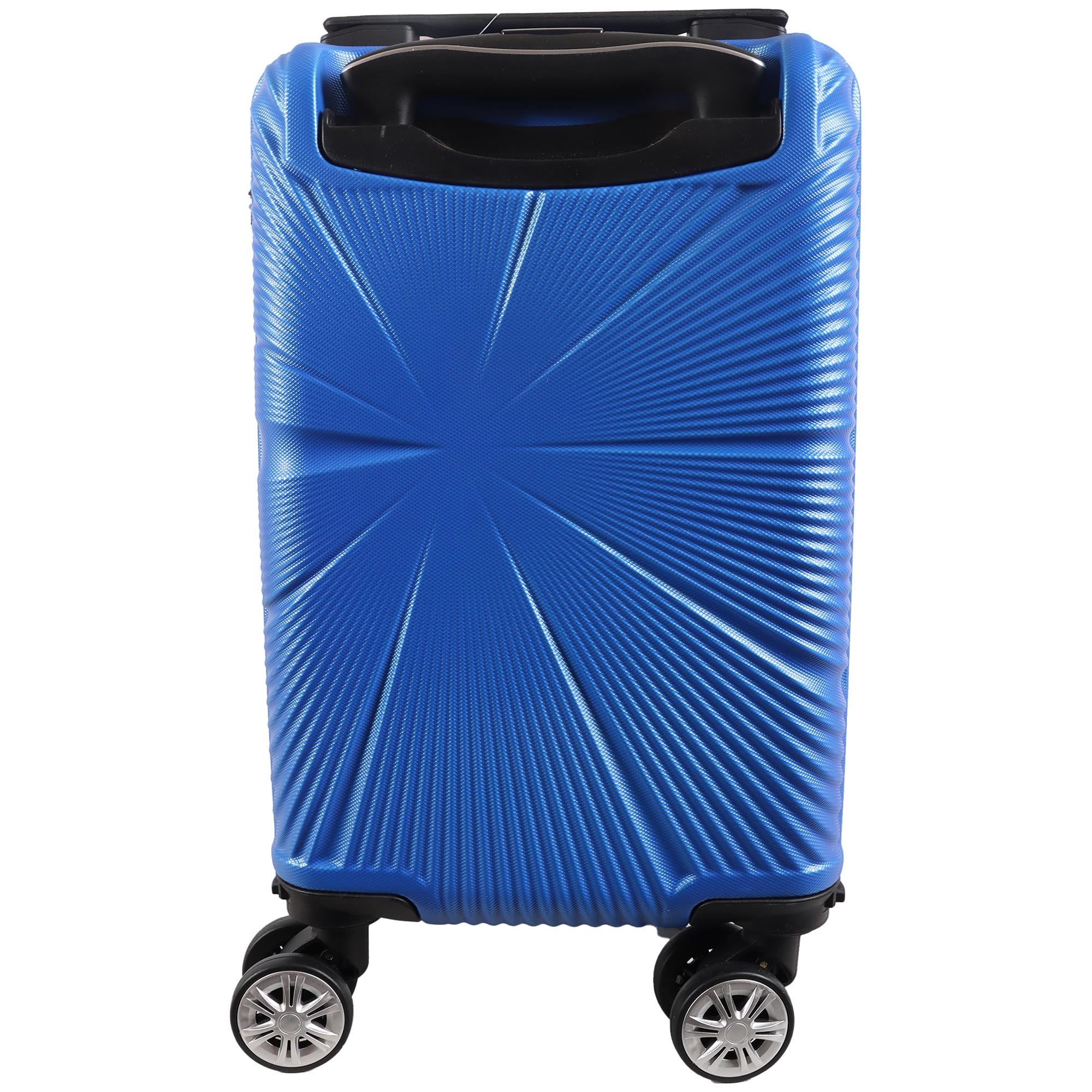 T-HC-US-1629 Royal Blue Box of 1 pcs image 2