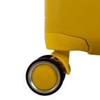 T-HC-PP-04 Set of 3 Yellow image 3