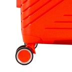 T-HC-PP-02 Set of 3 Orange image 2