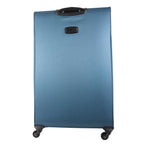 AR727 Set of 4 Soft Blue image 4