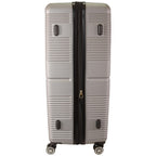 T-HC-612 Set of 6 Silver image 4