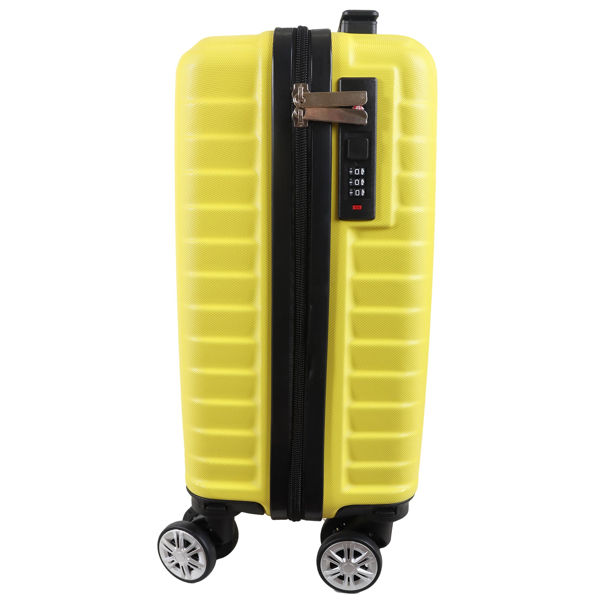 T-HC-US-1627 Yellow Box of 1 pcs image 1