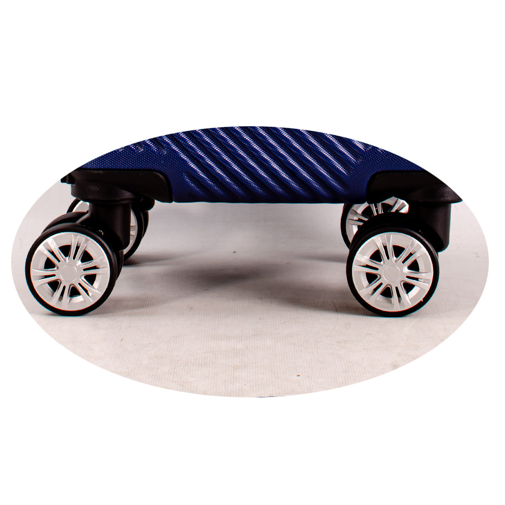 T-HC-US-1611 Navy Box of 1 pcs image 6