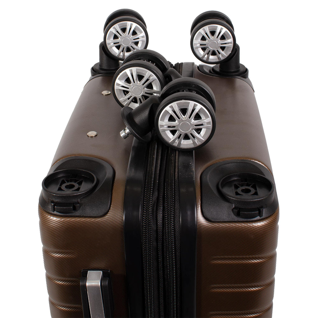 T-HC-US-1811 Coffee Box of 1 pcs image 3