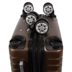 T-HC-US-1811 Coffee Box of 1 pcs image 3