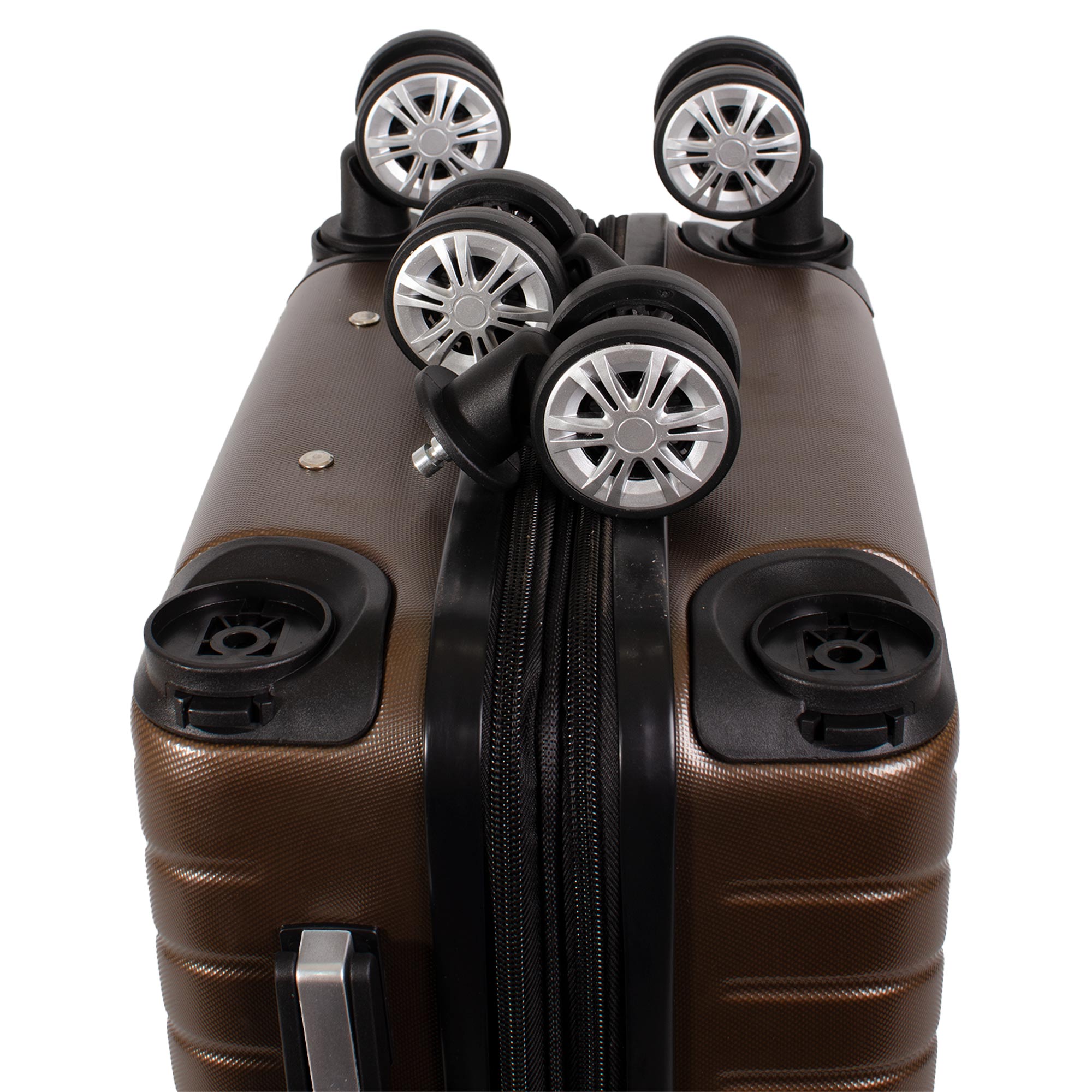 T-HC-US-1811 Coffee Box of 1 pcs image 3