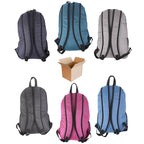 BP-116 Assorted Box of 35 pcs image 1