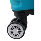 T-HC-US-1629 Teal Box of 1 pcs image 4