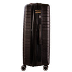 T-HC-PP-01 Set of 3 Black image 3