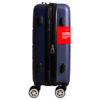 T-HC-US-1833 Navy Box of 1 pcs image 2