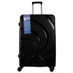 T-HC-PP-04 Set of 3 Black image 0