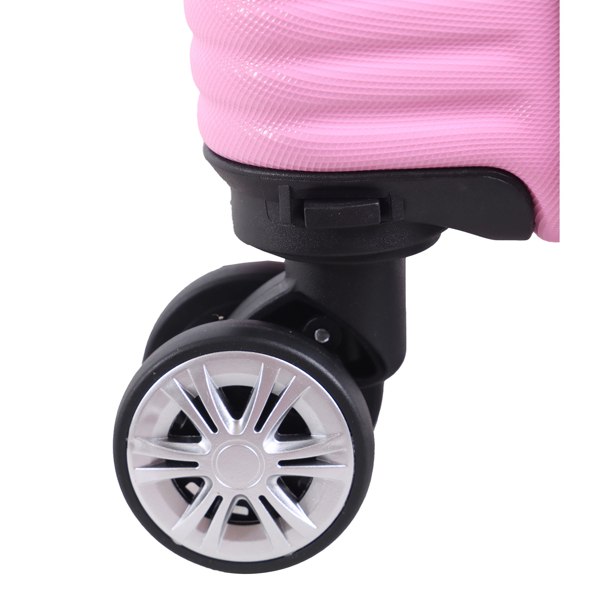 T-HC-US-1624 Pink Box of 1 pcs image 3