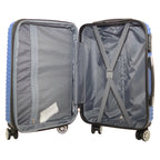 T-HC-CABIN-2026 Royal Blue Box of 1pcs image 5