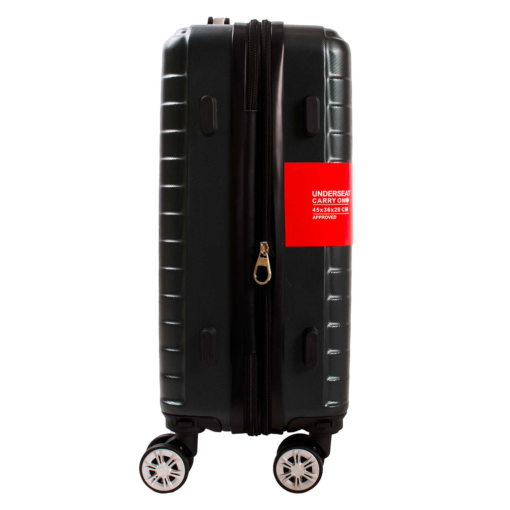 T-HC-US-1827 Dark Green Box of 1 pcs image 2