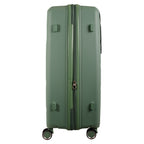 T-HC-PP-04 Set of 3 Lime Green image 3