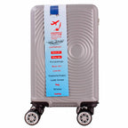 T-HC-US-1630 Silver Box of 1 pcs image 0