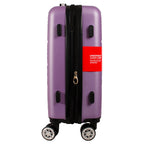 T-HC-US-1833 Purple Box of 1 pcs image 2