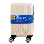 T-HC-1630/2030 Set of 2 Beige image 1