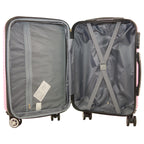 T-HC-CABIN-2026 Rose Gold Box of 1pcs image 3