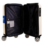 T-HC-1630/2030 Set of 2 Beige image 6