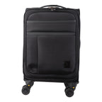 VINHO-0018630 Black Box of 1pcs image 1