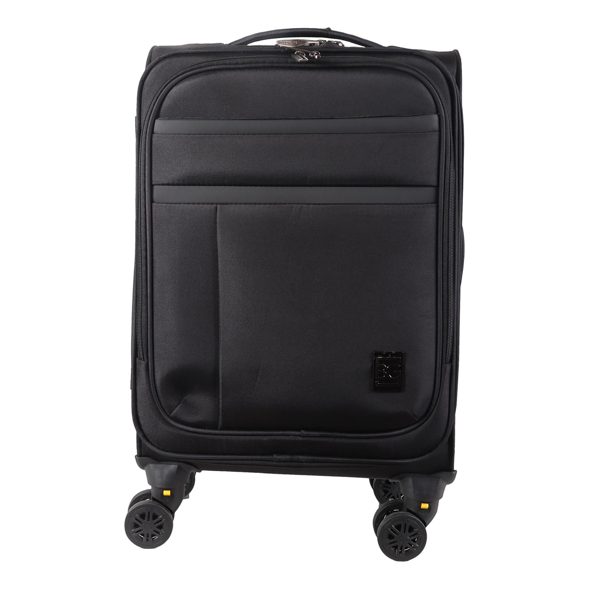 VINHO-0018630 Black Box of 1pcs image 1