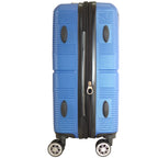 T-HC-CABIN-2012 Royal Blue Box of 1pcs image 5