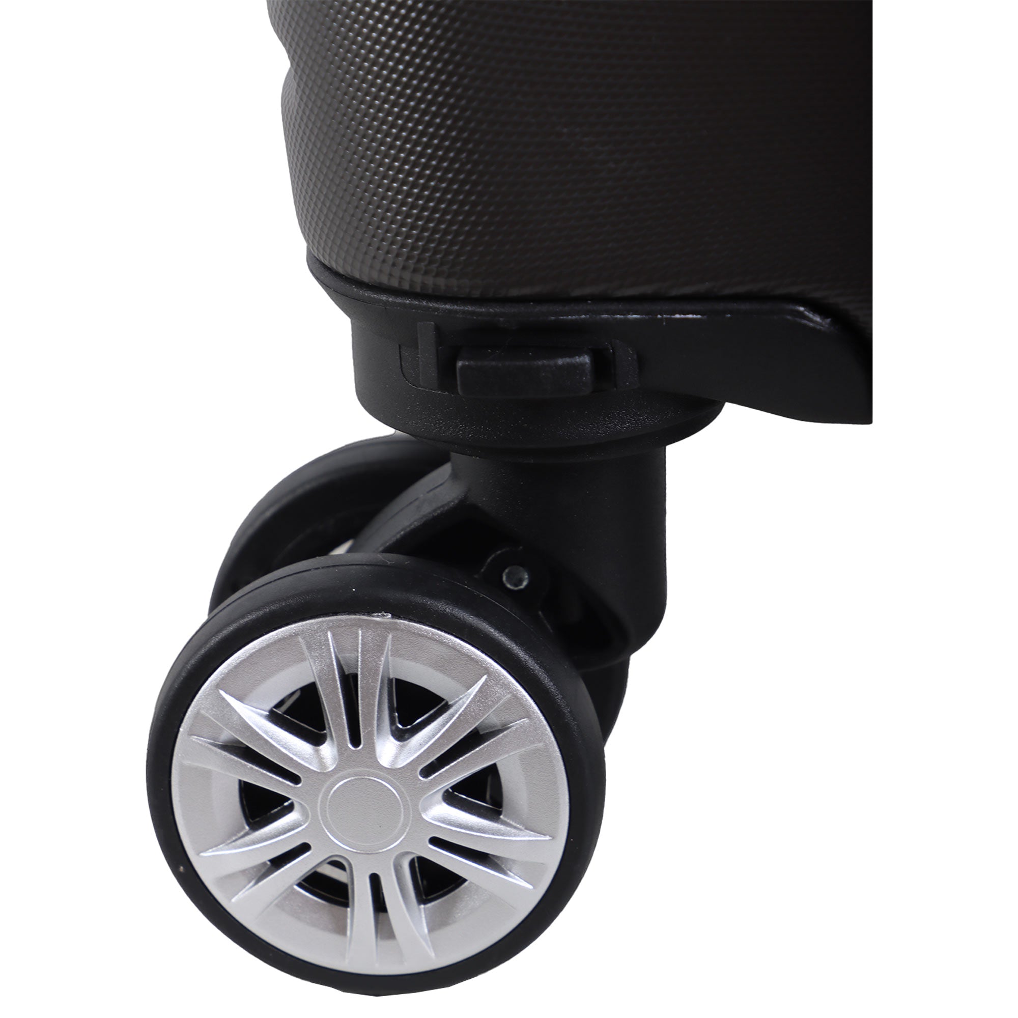 T-HC-US-1632 Dark Grey Box of 1 pcs image 3