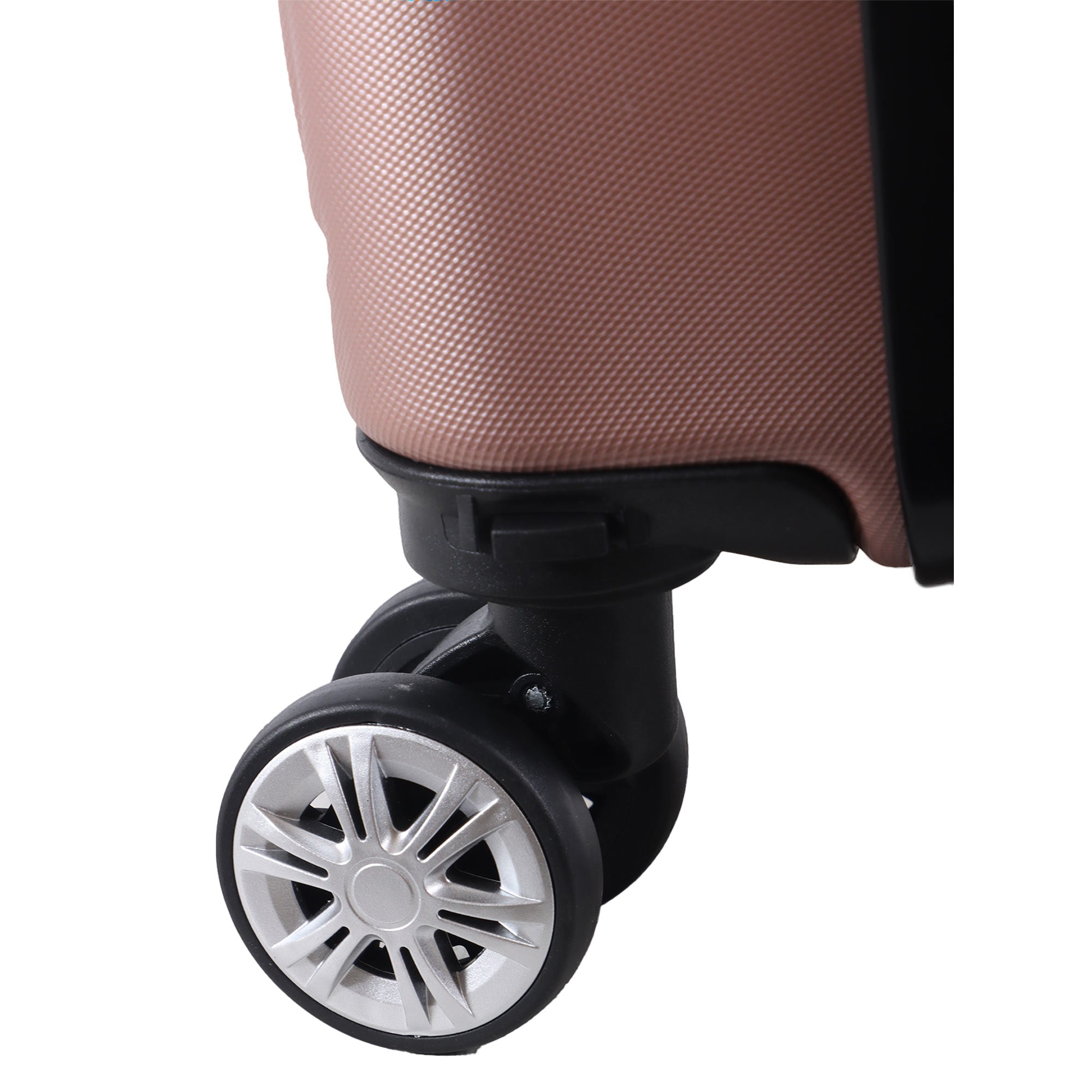 T-HC-US-1633 Rose Gold Box of 1 pcs image 3