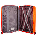 T-HC-PP-01 Set of 3 Orange image 2