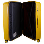 T-HC-PP-04 Set of 3 Yellow image 2