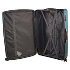 T-HC-612 Set of 6 Green image 5