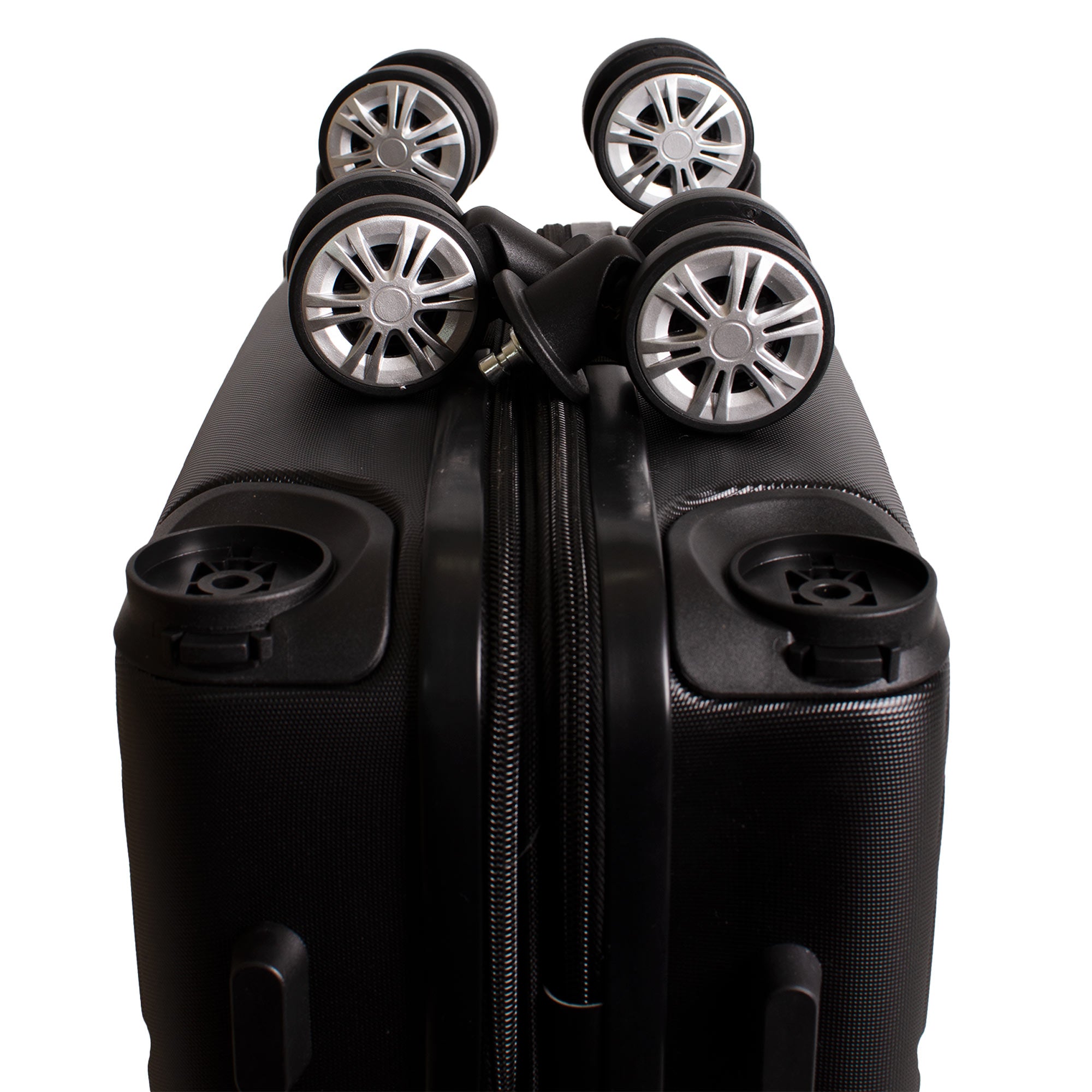 T-HC-US-1833 Black Box of 1 pcs image 3